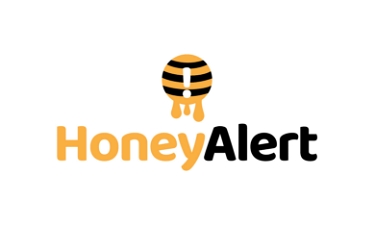 HoneyAlert.com